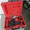 Image 1 : MILOWAUKEE 5/8" SDS PLUS ROTARY HAMMER, 5263-21