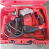 Image 2 : MILOWAUKEE 5/8" SDS PLUS ROTARY HAMMER, 5263-21