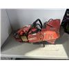 Image 1 : HILTI DSH 700X CONCRETE SAW