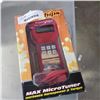 Image 1 : SUPERCHIPS MAX MICRO TUNER 3705