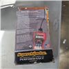Image 2 : SUPERCHIPS MAX MICRO TUNER 3705