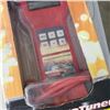 Image 3 : SUPERCHIPS MAX MICRO TUNER 3705