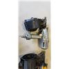 Image 2 : (2) NAIL GUNS