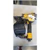 Image 3 : (2) NAIL GUNS