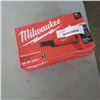Image 1 : MILWAUKEE COLLATED MAGAZINE, 49-20-0001