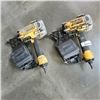 Image 1 : (2) NAIL GUNS