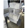 Image 1 : LARGE LOT OF LIGHT FIXTURES, UNTESTED