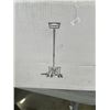 Image 8 : LARGE LOT OF LIGHT FIXTURES, UNTESTED