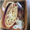 Image 2 : BOX OF PLACE MATS