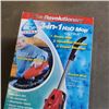 Image 2 : H2O ULTRA MOP