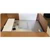 Image 1 : RV HEATER