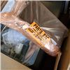 Image 3 : LUMARK 250W STREET LIGHT IN BOX