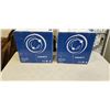 Image 1 : APPROX 2000FT OF CAT 6 CABLE