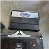 Image 3 : 2 AMPS AND SPEAKER