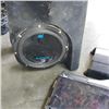 Image 4 : 2 AMPS AND SPEAKER