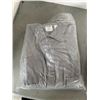 Image 2 : CONDOR BIB PANT AND NEW WORK COVERALL