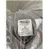 Image 3 : CONDOR BIB PANT AND NEW WORK COVERALL