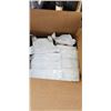 Image 2 : CASE OF EMERGENCY FOOD RATIONS