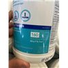 Image 5 : NEW CASE OF PROSURFACE DISINFECTANT WIPES, 12 TUBS, WITH A TOTAL 1920 WIPES
