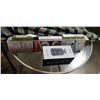 Image 1 : LEGRAND CORD MANAGEMENT AND MOSQUITO ZAPPER