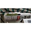 Image 2 : LEGRAND CORD MANAGEMENT AND MOSQUITO ZAPPER