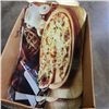 Image 3 : BOX OF PLACE MATS