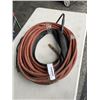 Image 2 : CK SYSTEMATICS WELDING TORCH