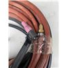 Image 3 : CK SYSTEMATICS WELDING TORCH