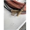 Image 4 : CK SYSTEMATICS WELDING TORCH