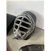 Image 3 : SPARRING PADS