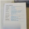 Image 3 : 4 NEW FAMIDOC NON CONTACT INFRARED THERMOMETERS