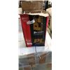 Image 1 : PL PREMIUM AND SUBFLOOR ADHESIVE, LARGE TUBES