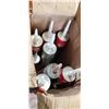 Image 2 : PL PREMIUM AND SUBFLOOR ADHESIVE, LARGE TUBES