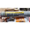 Image 3 : PL PREMIUM AND SUBFLOOR ADHESIVE, LARGE TUBES