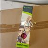 Image 2 : 24 NEW SELFIE STICKS, ASSORTED COLORS, 2 CASES OF 12