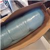 Image 2 : AMAZON BASICS PATIO BENCH SEAT CUSHIONS