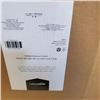 Image 3 : AMAZON BASICS PATIO BENCH SEAT CUSHIONS