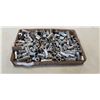 Image 1 : TRAY OF ASSORTED SOCKETS