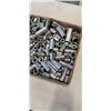 Image 2 : TRAY OF ASSORTED SOCKETS