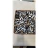 Image 3 : TRAY OF ASSORTED SOCKETS