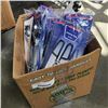 Image 1 : BOX OF CANNING TOOL