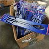 Image 2 : BOX OF CANNING TOOL