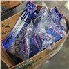 Image 3 : BOX OF CANNING TOOL