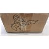 Image 2 : POLISHING DRAWING MACHINE