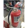 Image 8 : TAIL LIGHTS 06 CRYSLER 300, FIRE EXTINGUISHER,  LOCKS AND VOICE MODULES