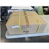 Image 1 : CASE OF 200 NEW YIGEDA LIGHTS
