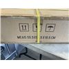 Image 3 : CASE OF 200 NEW YIGEDA LIGHTS