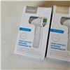 Image 2 : 4 NEW FAMIDOC NON CONTACT INFRARED THERMOMETERS