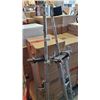 Image 2 : DRYWALL STILTS