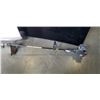 Image 1 : CRAFTSMAN GAS WEEDEATER